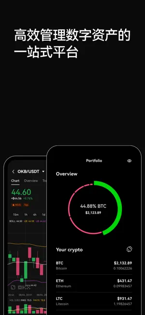 欧一交易所app官网下载